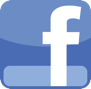 facebook_icon